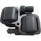 (image for) Drag Specialties Ignition Coils for Victory Motorcycles