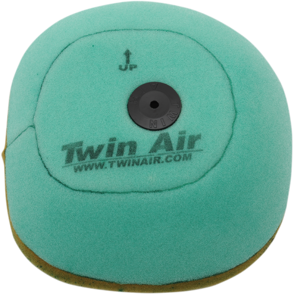(image for) Twin Air Factory Pre-Oiled Air Filter for Husaberg FE 250/350/450/501 13