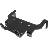 (image for) KFI Winch Mount for Yamaha Grizzly 600 98-01