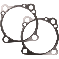 (image for) Cometic Base Gasket for 86-22 XL