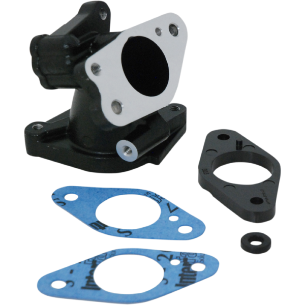 (image for) Koso North America Koso 34mm Throttle Body