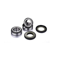 (image for) Factory Links OEM Series Rear Wheel Bearing Kit 0215-1568