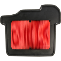 (image for) HifloFiltro Air Filter 1011-3864