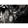 (image for) Frame Slider Set - HONDA CB1000R 18-25
