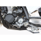 (image for) AXP Racing Xtrem Skid Plate, Black