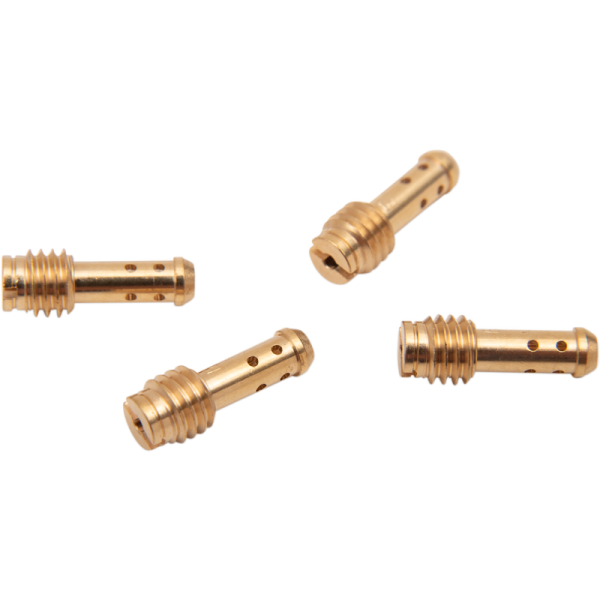 (image for) Mikuni VM22/210 Pilot Jet, Size 15