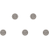 (image for) 9.48 mm Replacement Shim - 1.55 mm