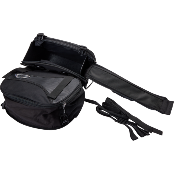 GEARS CANADA Voyager Saddlebags