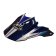 (image for) HJC CL-XY II Peak Drift - Blue/White