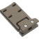 (image for) Power Vision Mount Bronze