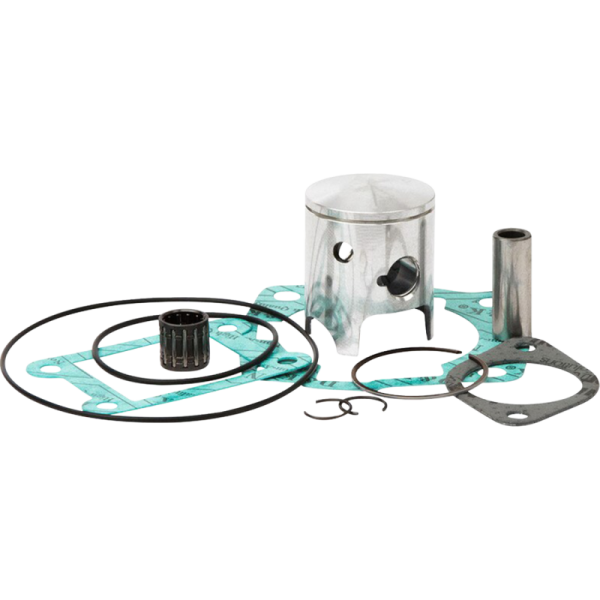 (image for) VERTEX Top End Piston Kit - Cast Replica