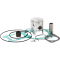 (image for) Top End Piston Kit - Cast Replica