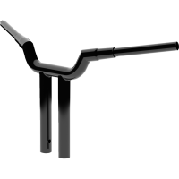 (image for) Valley Handlebars 14" Black