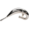 (image for) FMF Gold Series Fatty Pipe - YAMAHA YZ125 05-21, YZ125X 20-21
