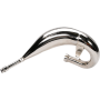 (image for) FMF Gold Series Fatty Pipe - YAMAHA YZ125 05-21, YZ125X 20-21