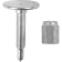 (image for) Grand Master Carbide Studs - 1.575" Length, 84 Pack