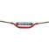 (image for) Twinwall® Handlebars - Villopoto, Stewart - Red