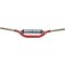 (image for) Twinwall® Handlebars - Villopoto, Stewart - Red