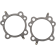 (image for) Cometic Head Gasket (4" bore)
