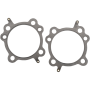 (image for) Cometic Head Gasket for 99-17 Twin Cam 4” bore (0.040")