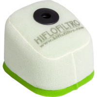 (image for) Hiflofiltro Foam Air Filter 1011-4747