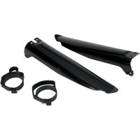 (image for) UFO Fork Tube Protector for KX125/250/500