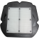 (image for) HifloFiltro Air Filter 1011-3494