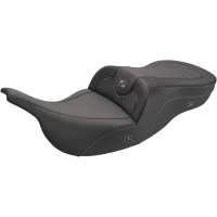 (image for) Heated Roadsofa CF Seat without Driver's Backrest