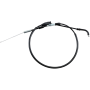 (image for) Motion Pro Throttle Cable - Yamaha TT-R125E/L 00-07