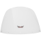 (image for) Clear Windshield (16" H)