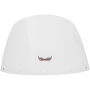 (image for) Clear Windshield (16" H)