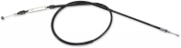 (image for) Moose Offroad Clutch Cable