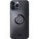 (image for) SP Connect SPC+ Phone Case for iPhone 12/13 Pro Max