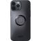 (image for) SPC+ Phone Case for iPhone 12/13 Pro Max