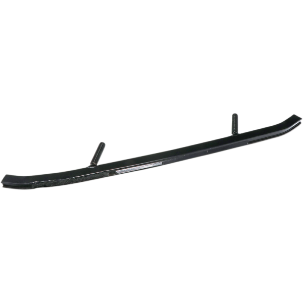 (image for) WOODYS Woody's ACE™ 4" Flat-Top Runner for Yamaha SX 400 121 21