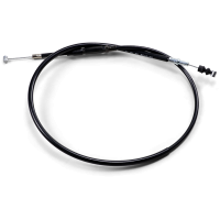 (image for) Motion Pro Control Cable - Suzuki RM250 95 - Clutch