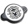 (image for) Moose Offroad Radiator Cap - 2.1 bar (30 psi)