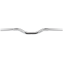 (image for) Kage Fighter Handlebar Chrome