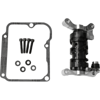 (image for) N1 Shifter Drum Kit