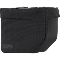 (image for) Thrashin Essential Mini Saddlebags