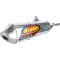 (image for) FMF Mini Powercore 4 - System w/ Spark Arrestor Muffler