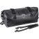 (image for) 60 L Waterproof Duffel Bag