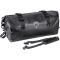 (image for) Dryforce Waterproof Duffel Bag 60L