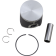 (image for) ProX Piston Kit - Std. 53.95 mm