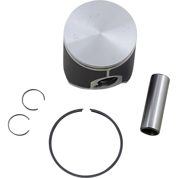 (image for) ProX Piston Kit - Std. 53.95 mm