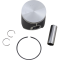 (image for) ProX Piston Kit - Std. 53.95 mm