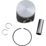 (image for) ProX Piston Kit - Std. 53.95 mm