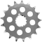 (image for) Front Sprocket 17T