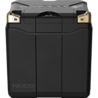 (image for) Powersport Lithium Battery 7.8Ah