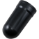 (image for) Shock Reservoir Bladder 1314-0130